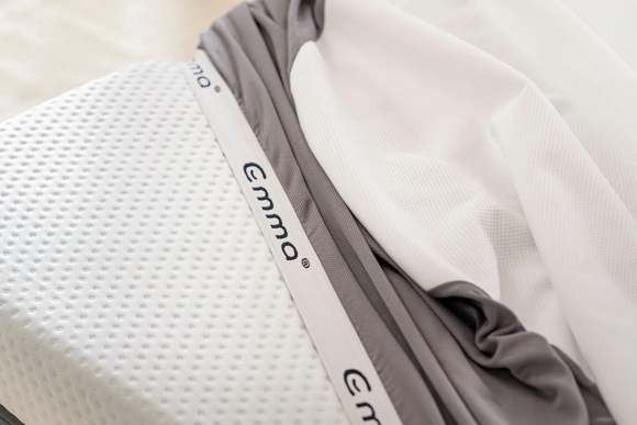 Emma Mattress Protector