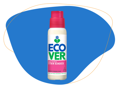 Amazon Ecover Stain Remover