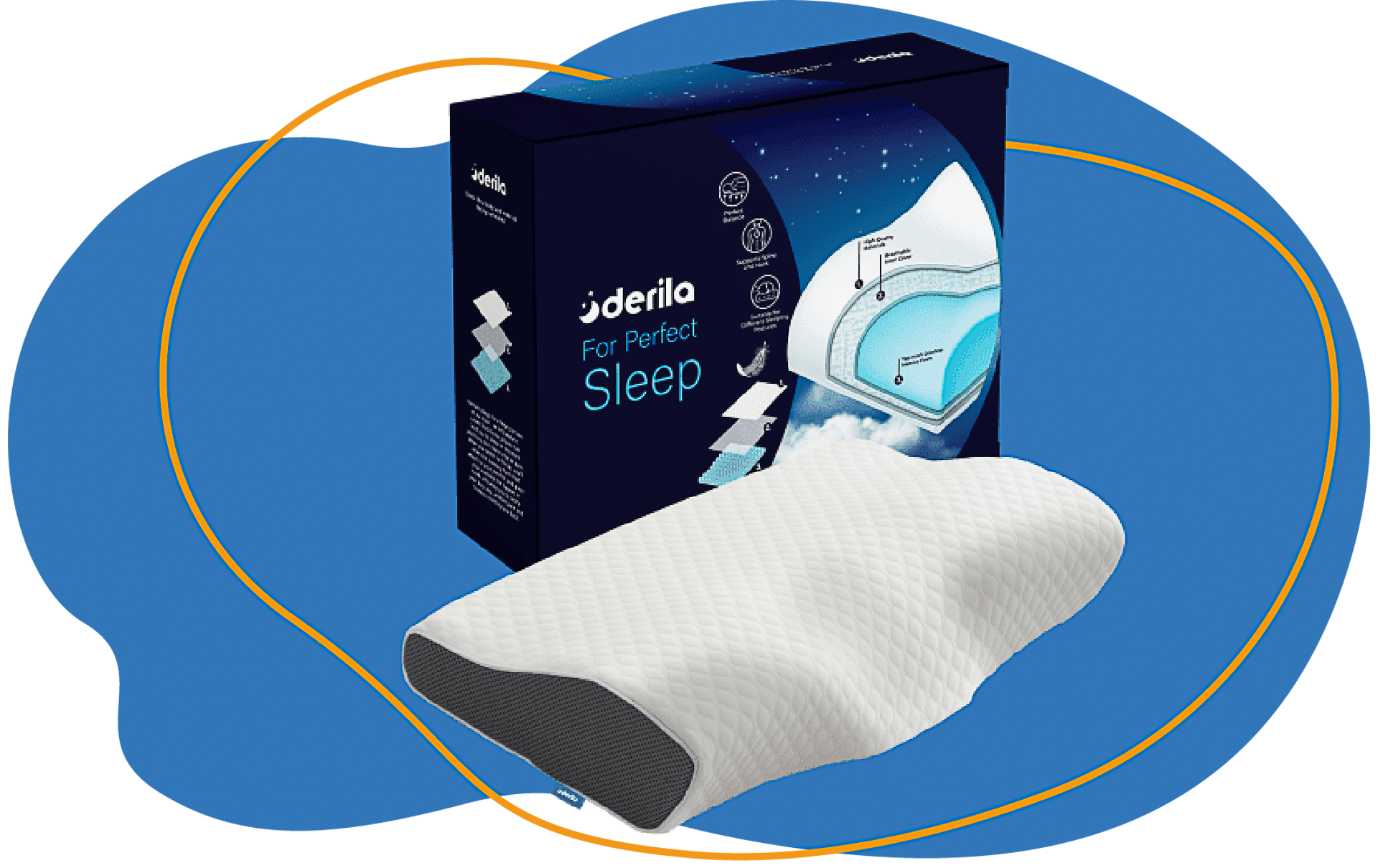 derila-pillow-cover-image.png?p=nu0026vh=748749u0026width=390u0026height=360u0026func=bound