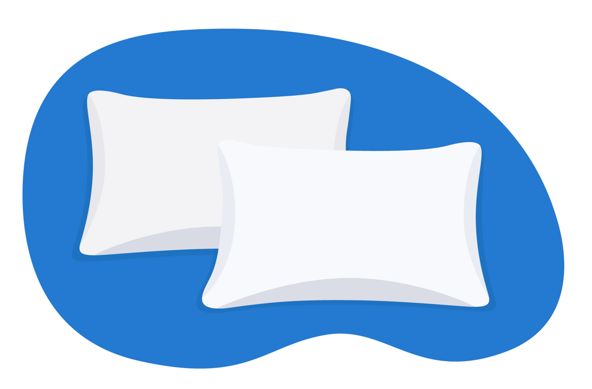 MyPillow UK