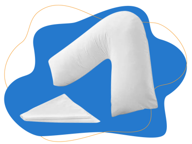 CnA Stores V Pillow White ?p=n&vh=4dd104&width=390&height=360&func=bound