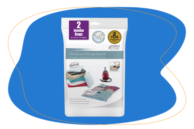 Bags For Vacuum Pack Bags Argos Bags Sale Space Saver Bags