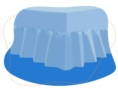 Amazon Valance Sheet