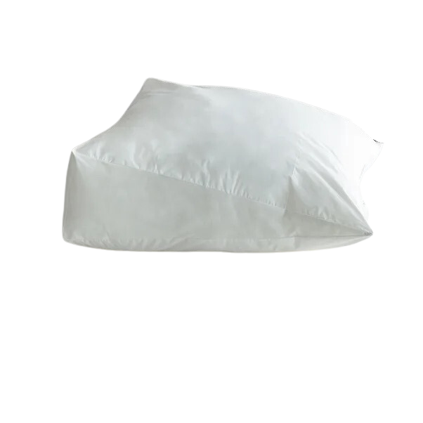 Best Wedge Pillows UK 2023