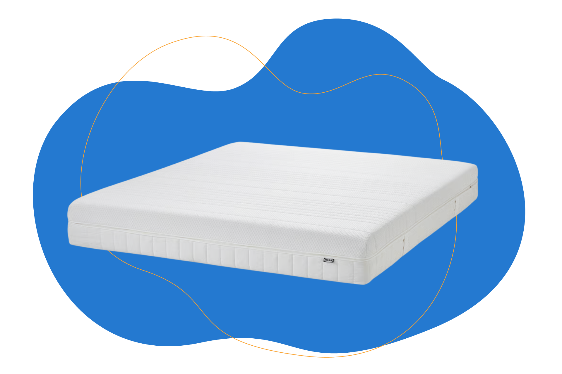 ikea anneland ireland