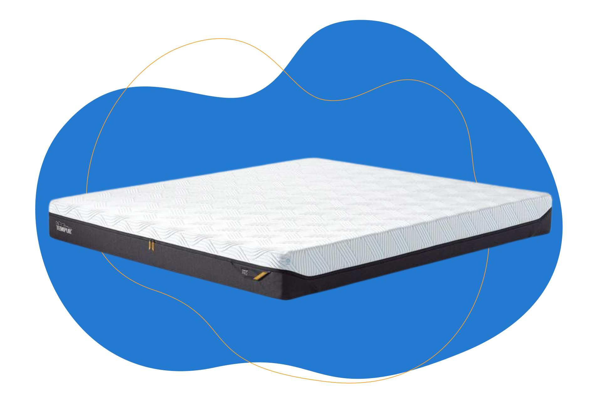 tempur pro smartcool mattress ireland