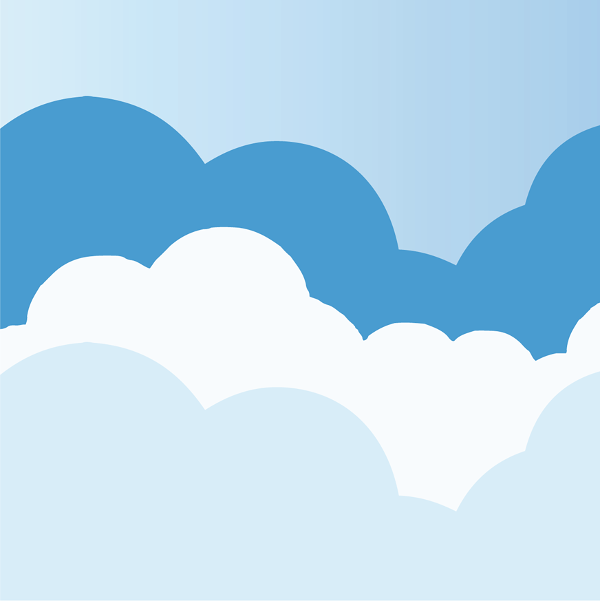 great british bedtime report page 2