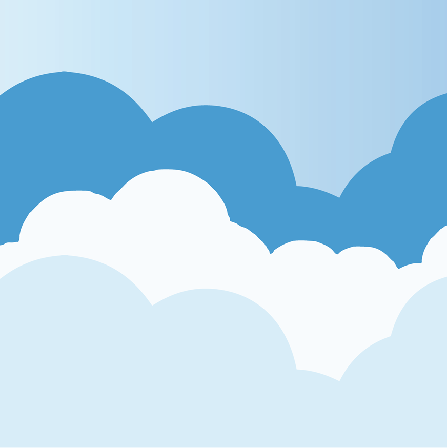 great british bedtime report page 4