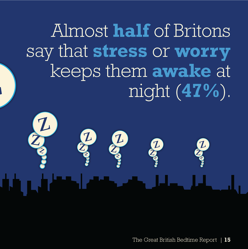 great british bedtime report page 15