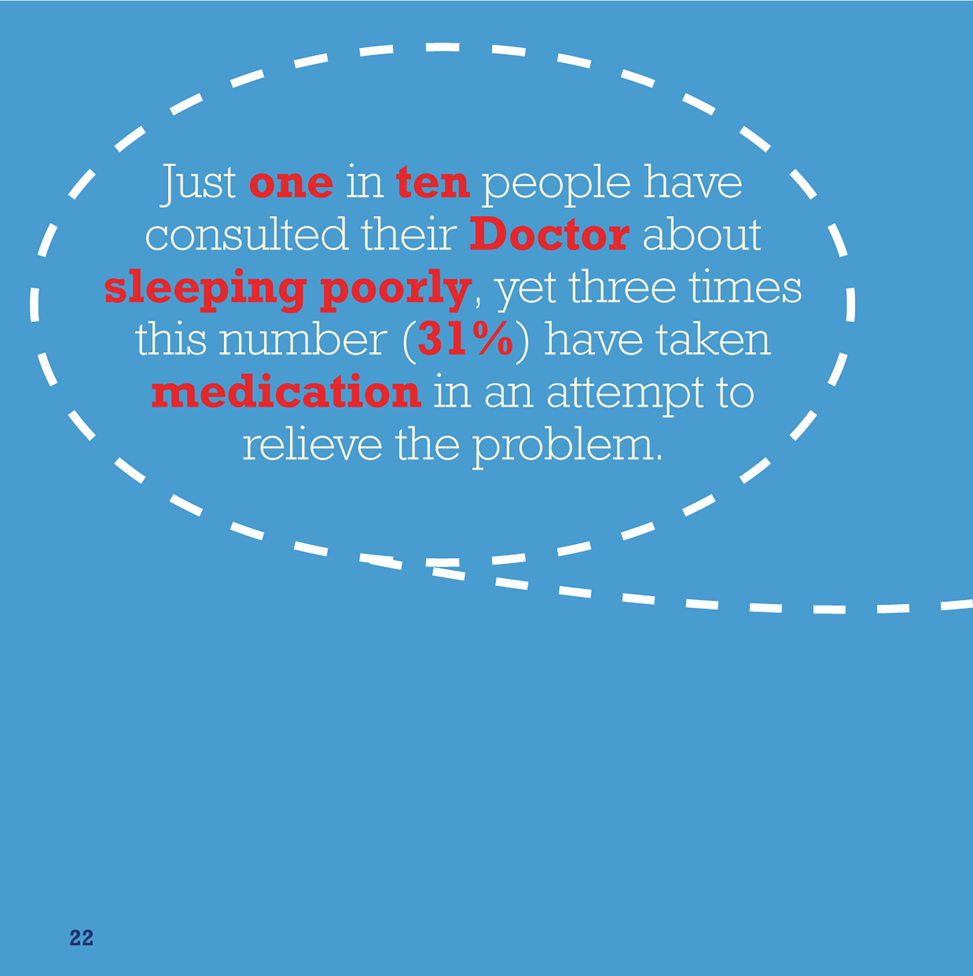 great british bedtime report page 22