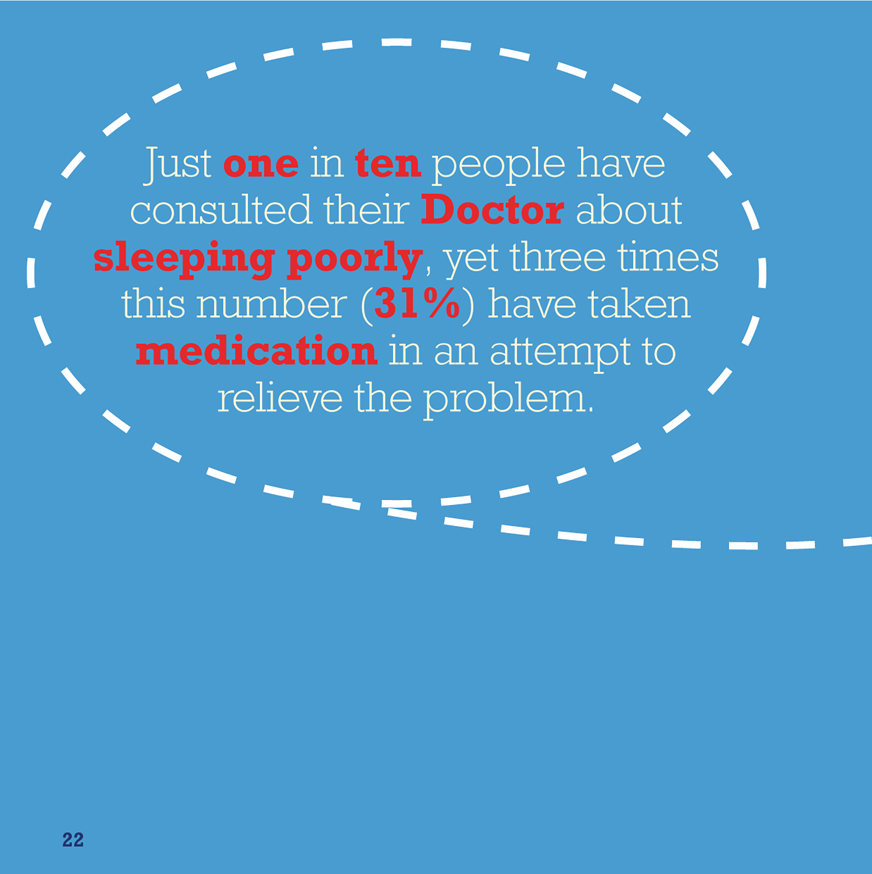 great british bedtime report page 22