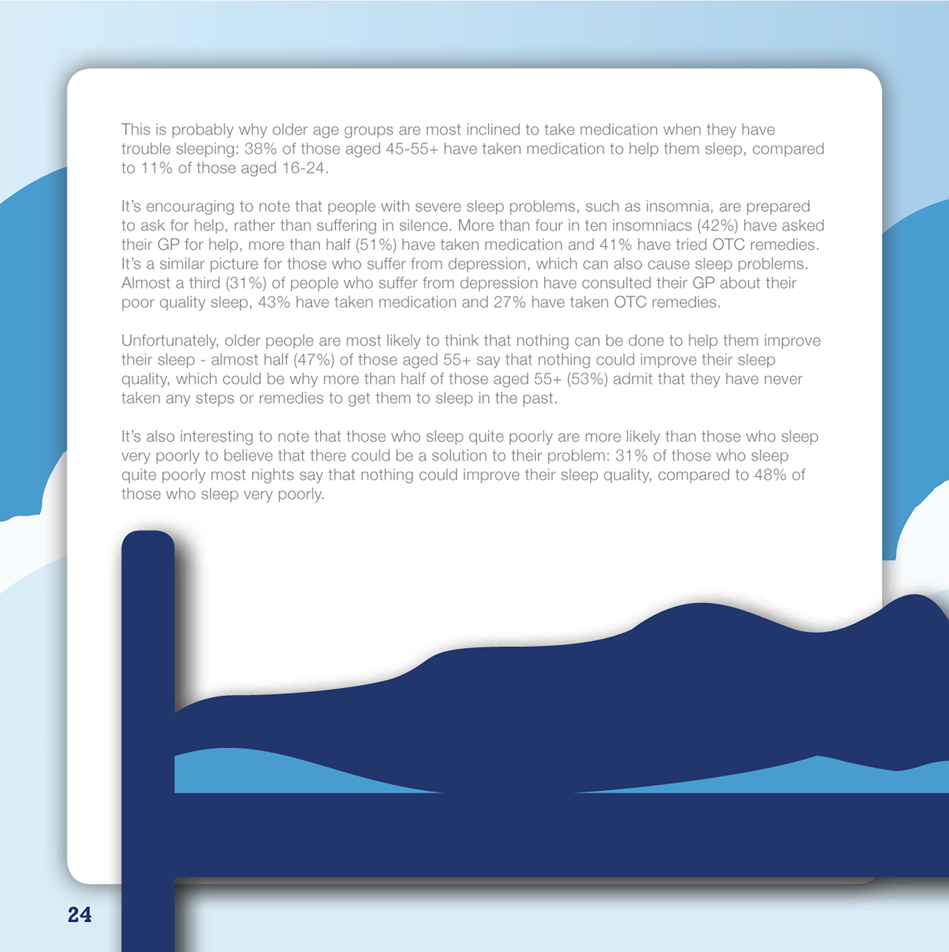 great british bedtime report page 24