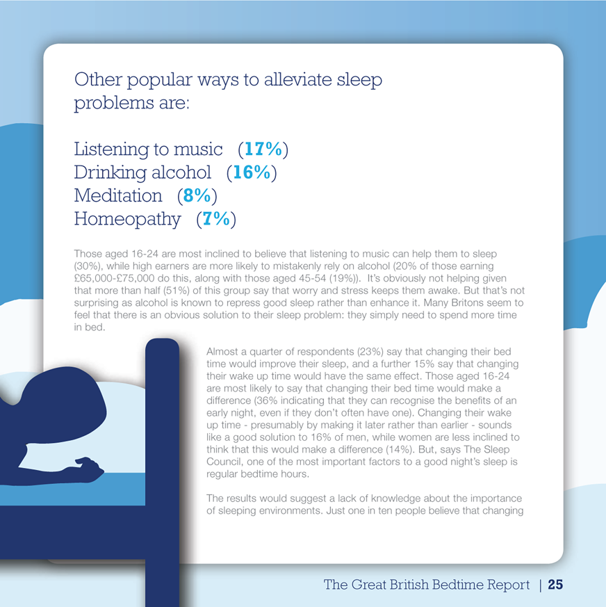great british bedtime report page 25