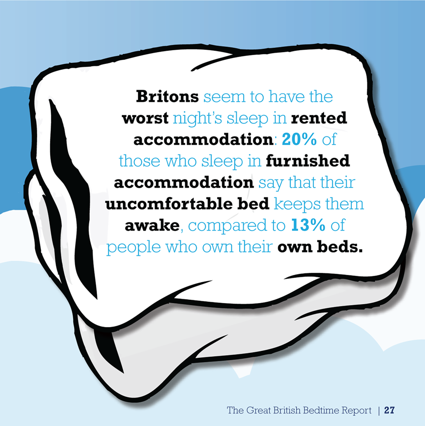 great british bedtime report page 27