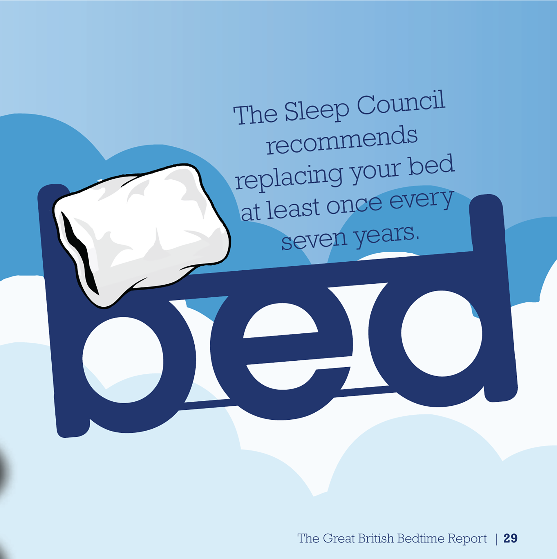 great british bedtime report page 29