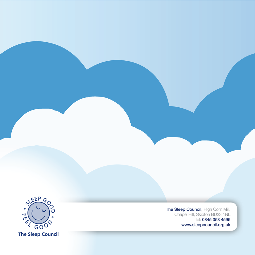 great british bedtime report page 32