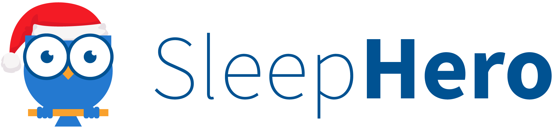 Airi Media Group Logo