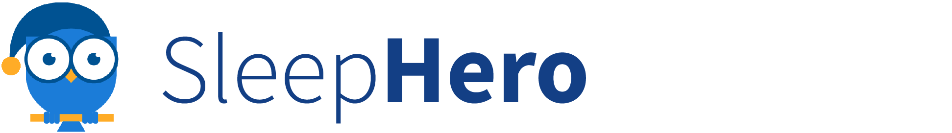 Airi Media Group Logo