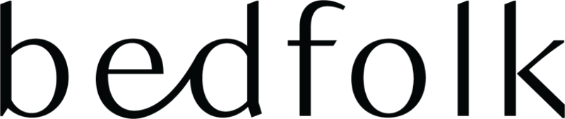 bedfolk logo