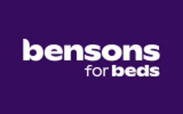 Bensons for Beds