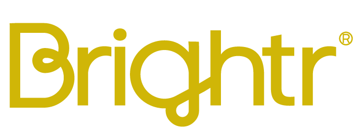 Brightr