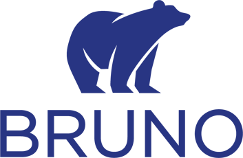 Bruno