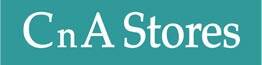 CnA Stores
