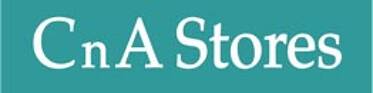 CnA Stores