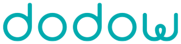 Dodow