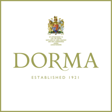 Dorma