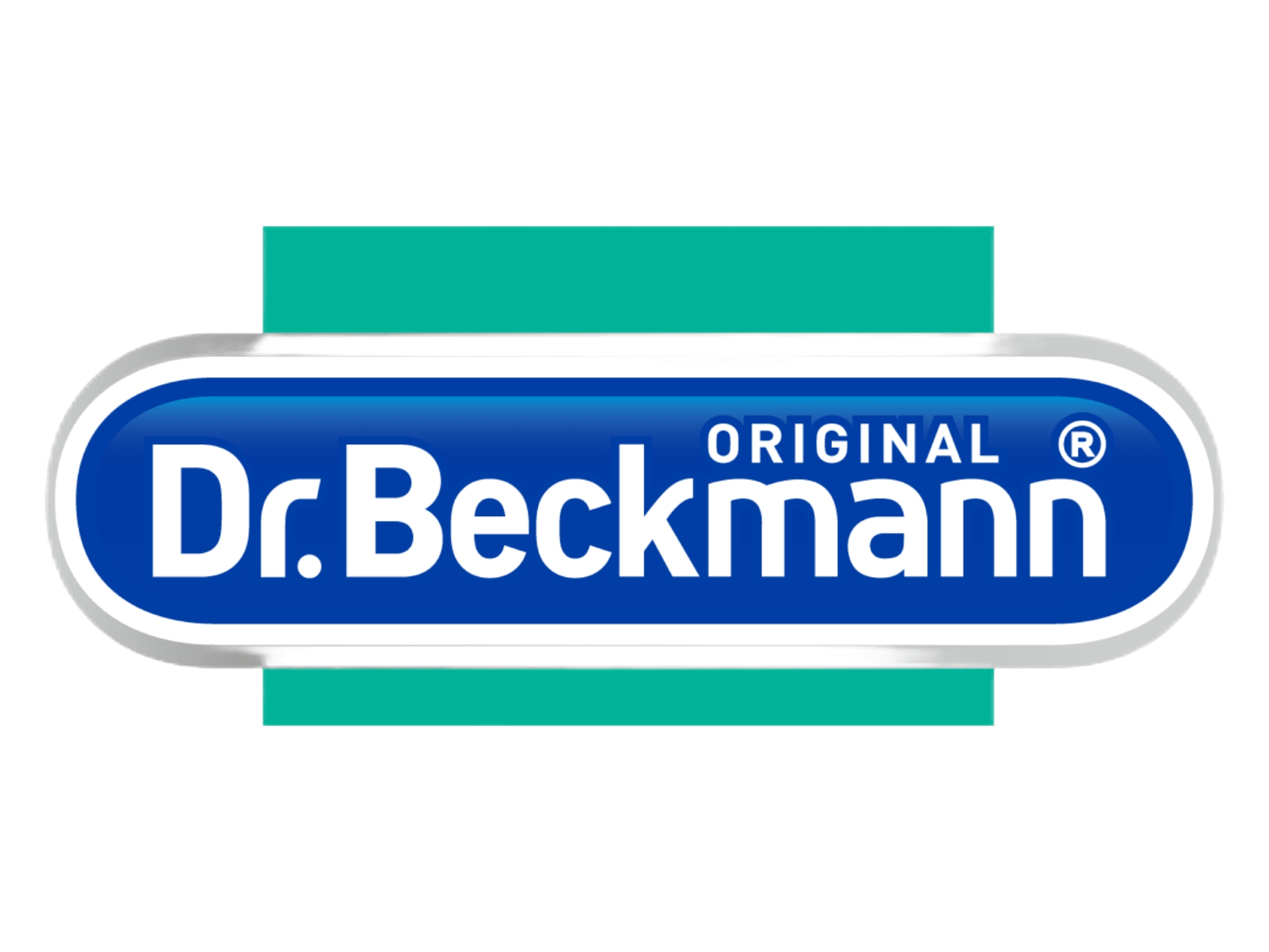 Dr Beckmann