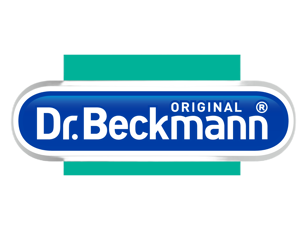 Dr Beckmann