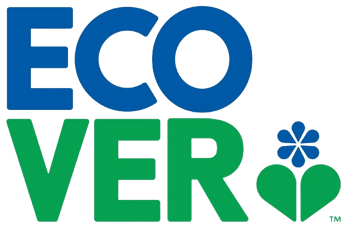 Ecover