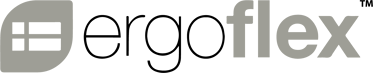 Ergoflex