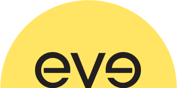 Eve