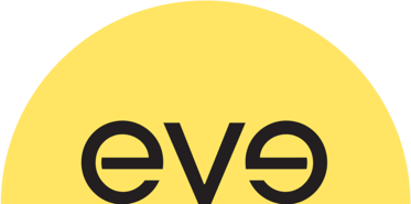 Eve