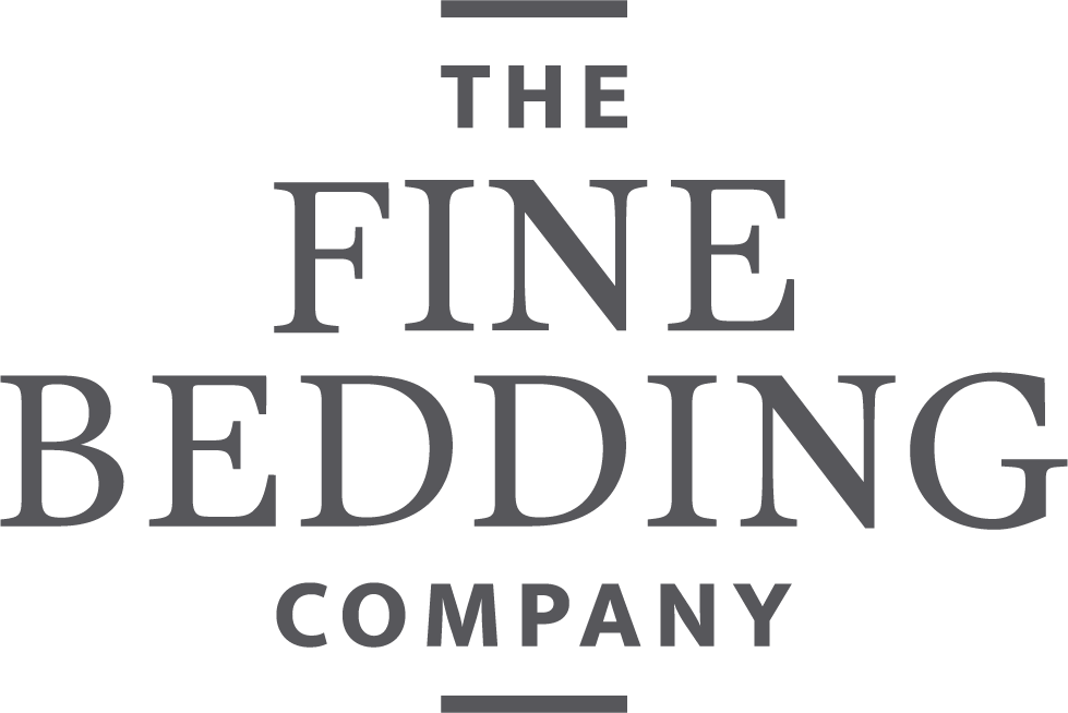 The Fine Bedding Company