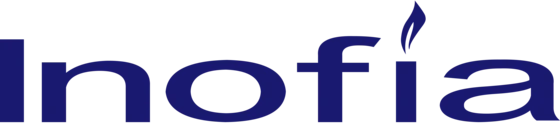 Inofia