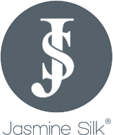 Jasmine Silk