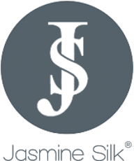 Jasmine Silk