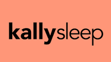 Kally Sleep