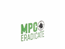MPC Eradicate