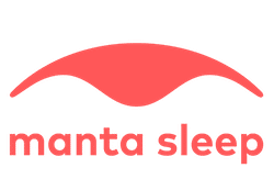 Manta Sleep