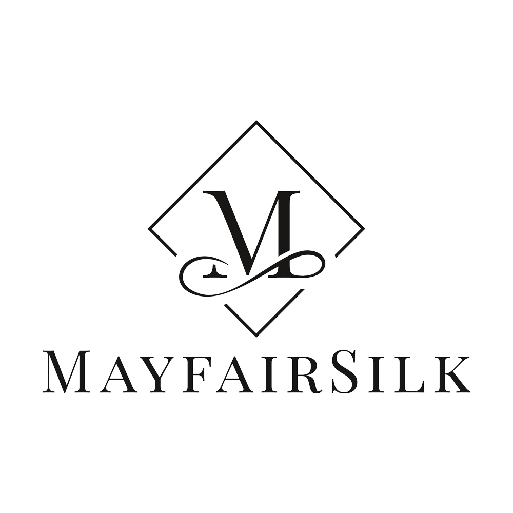 Mayfairsilk