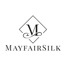 Mayfairsilk