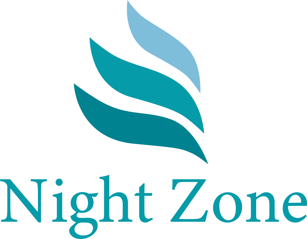 Night Zone