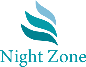 Night Zone