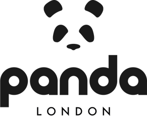 Panda London