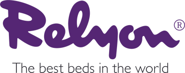 Relyon