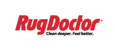 Rug Doctor